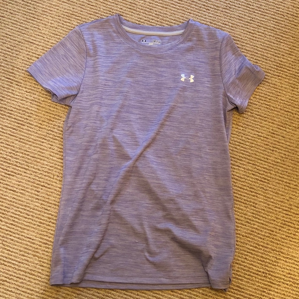 Under Armour T-Shirt